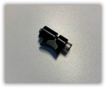 Koga Sattelstützenklemme intern für Colmaro