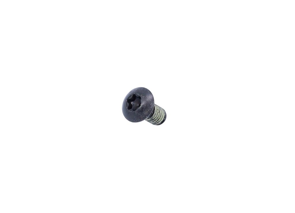 Magura Bremsscheibenschraube 51667418