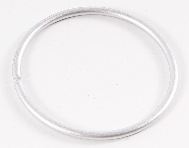 Batavus Kettenradclip sa.hsl981