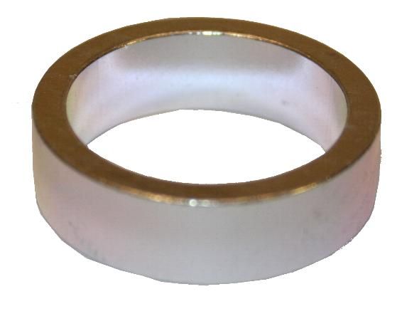Ballhead Spacer Ergotec