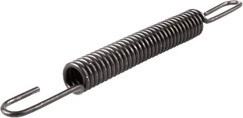 Studienbegrenzer Hebie Veer 108 mm locker