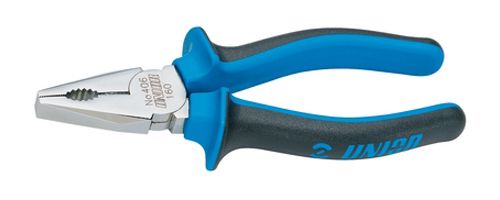 Grs unior Tang Kombination 180 mm inl