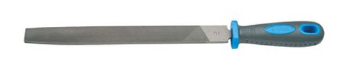 Grs unior blok vijl 200mm Inl