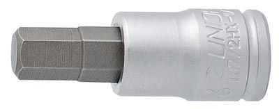 Grs unior dop Allen 1 4 6,0 mm