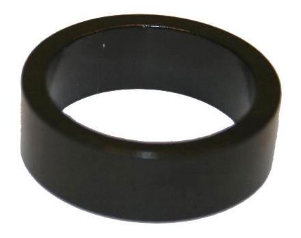 Ballhead Spacer Ergotec