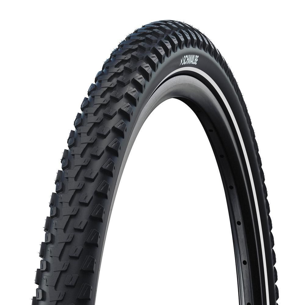 Schwalbe Reifen 29 Marathon Plus MTB