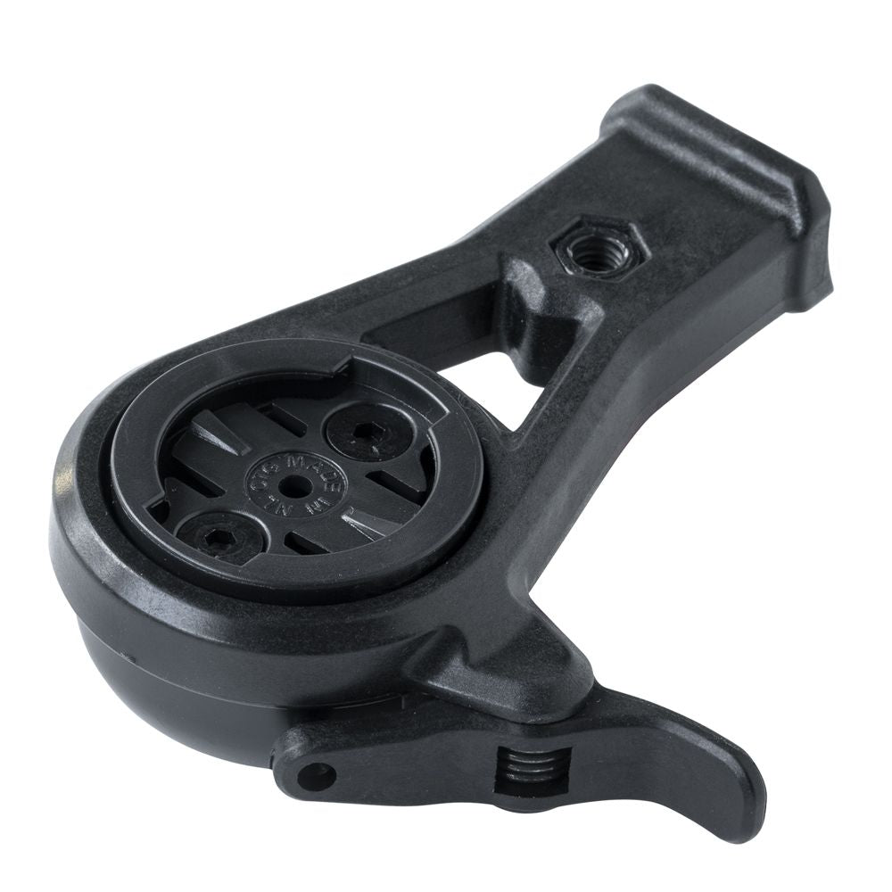 Closethegap GPS-Halter Regular3 Pro SD