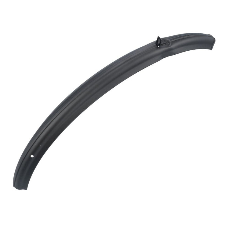 Markenloser Frontfender 28 Tour