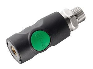 GRS PREVOST EURO COUPLING 1 4 Outdendr
