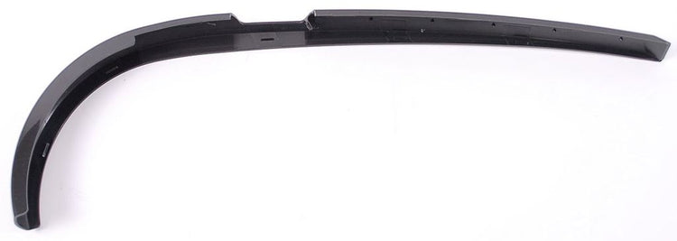 Axa Anp Kettd Scope II Strip R20i 42t Schwarz