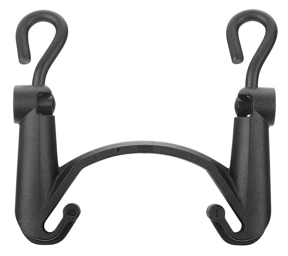 SKS Splash Gt Loop Clamp 45mm SW