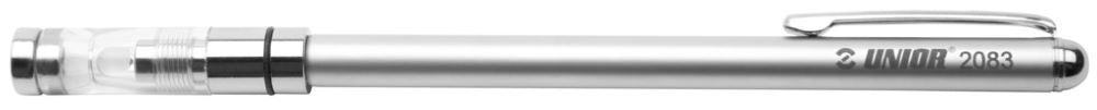GRS Unior Teleskop Magnet M Light