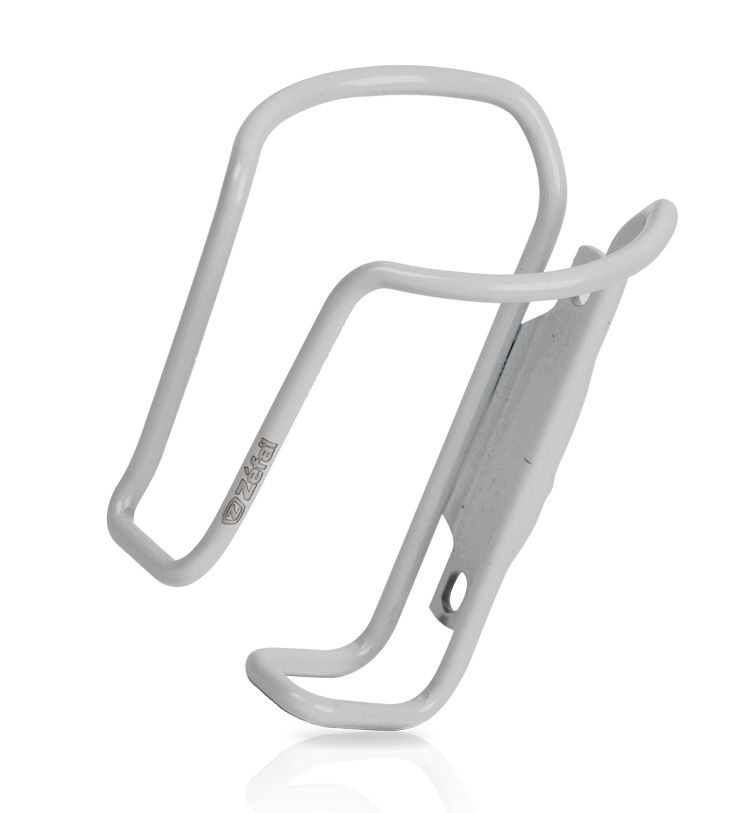 Botton Halter Zefal Puls voll