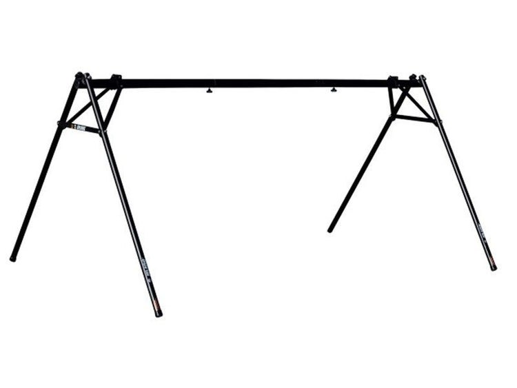 Unior Fahrradregal 10 Fahrräder Ereignis 2090 mm x 1260 mm