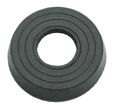 SKS Pompend Air X Press Kolben Gummi 35mm SW