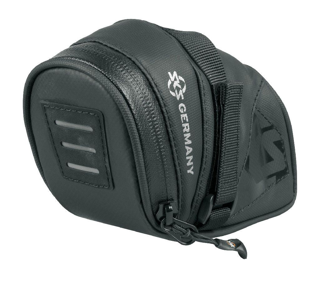 SKS Sattle Bag Explorer Gurte 500