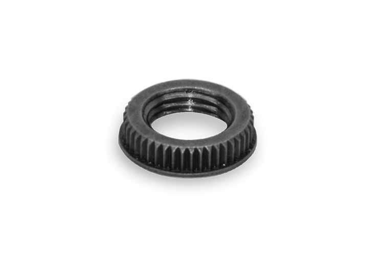 Enviolo Hubed Env 44T Spline Nuss