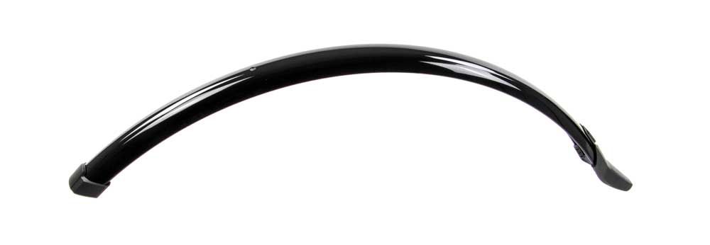 Sks Kotflügel vorne 28 B-45M USC