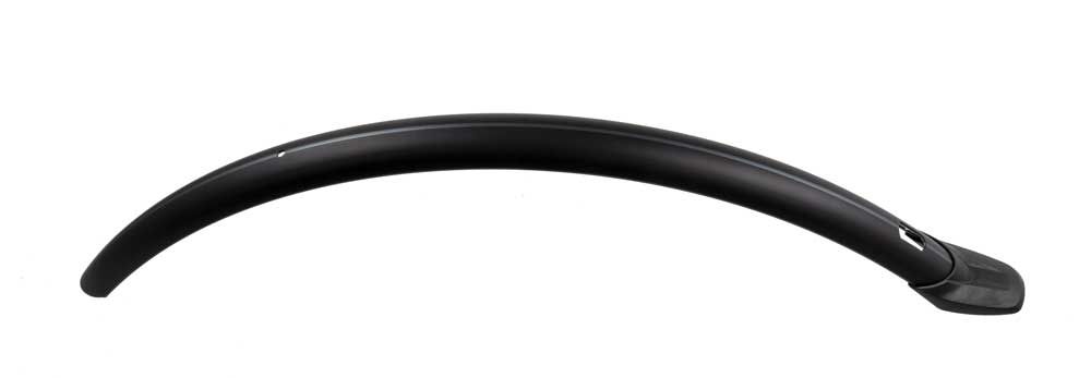 Eurofender Vorderradkotflügel 28