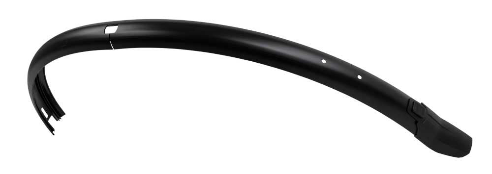Sks hinterer Kotflügel 28 b-45mk