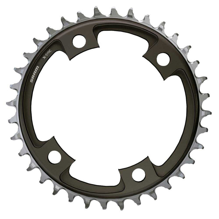 Kette Top SRAM