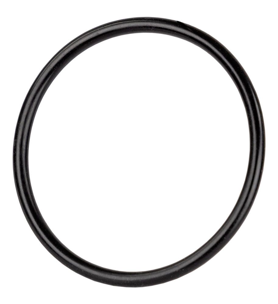 Bosch-O-Ring