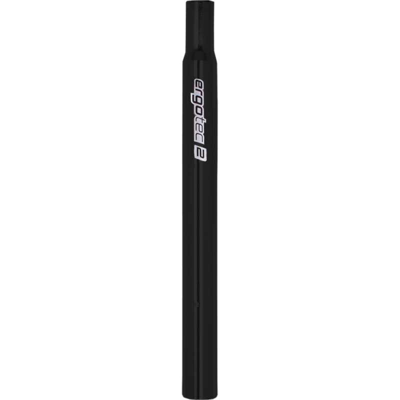 Zankpen Ergotec Kerze