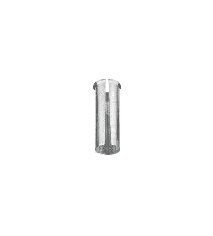 Ergotec Sattel Patulus ALM 27.2-31.0 50 mm