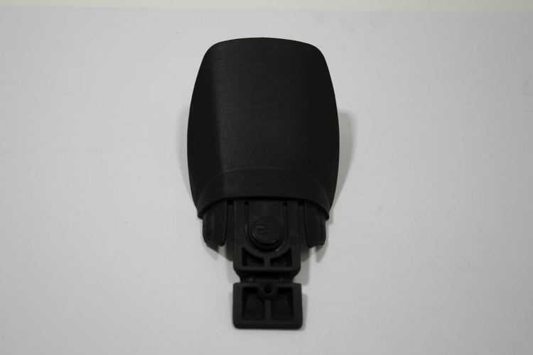 Curana ANP Schmutzfänger Apollo 65 PVC schwarz