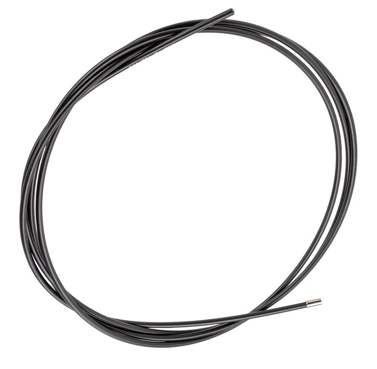 Shimano-Schaltkabel