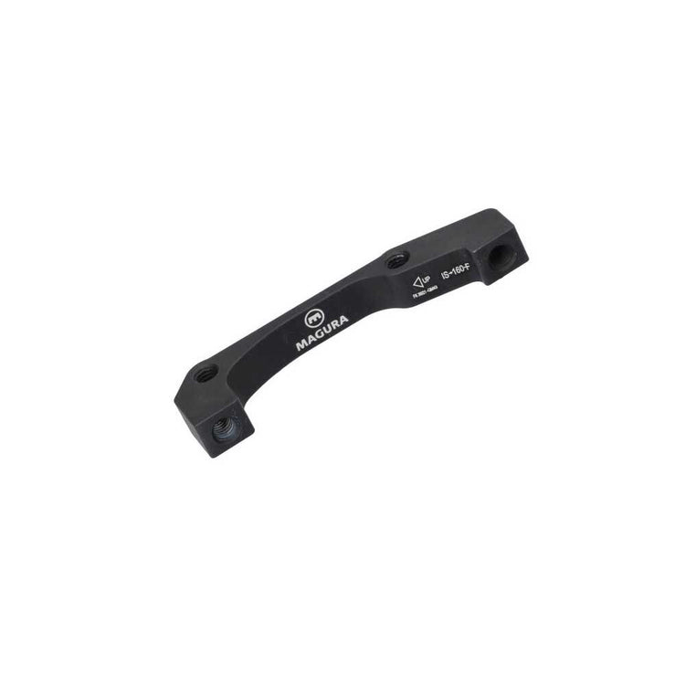 Magura ANP Remd Mag Adapter DB 160 mm qm43-isf schwarz