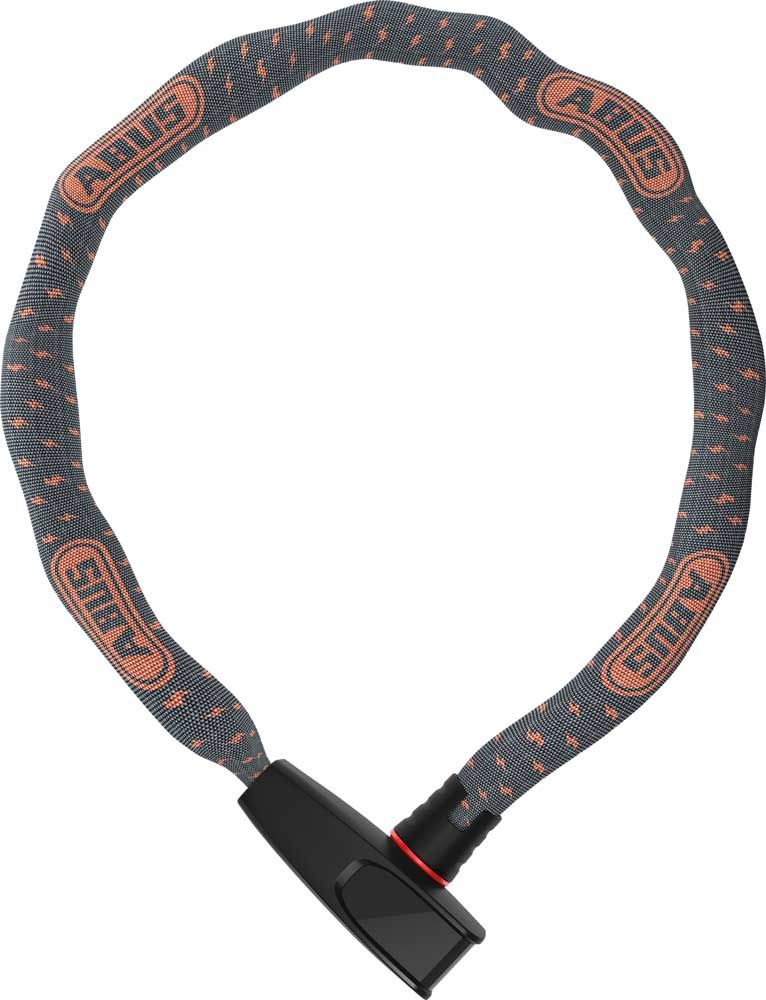 Abus -Kettenschloss Catena 6806k