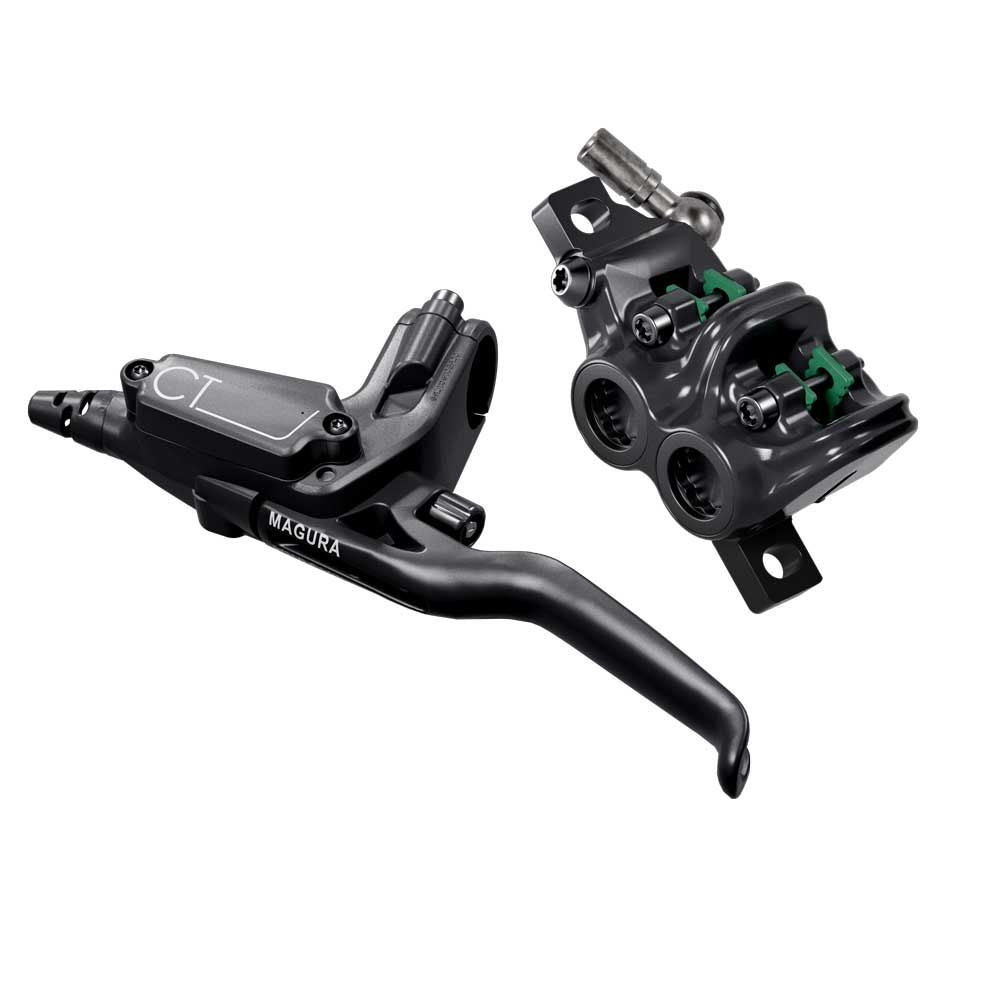 Magura Bremsmag CT5 L DB Zw
