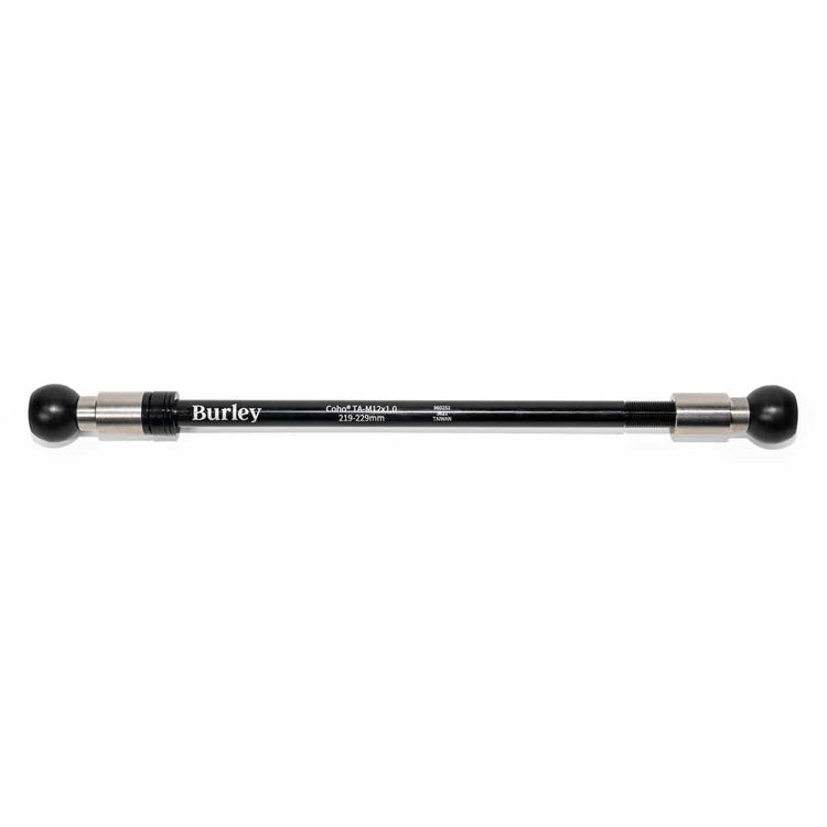 Kard Bur Coho Block Ta M12X1 219-229 mm
