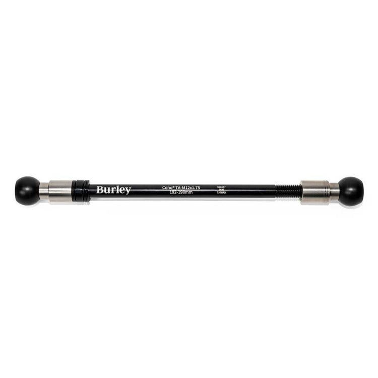 Kard Bur Coho Block Ta M12X1.75 192-198 mm