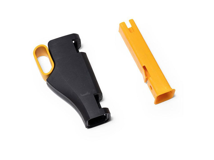 Kard Bur Trekbet Adapter r My19