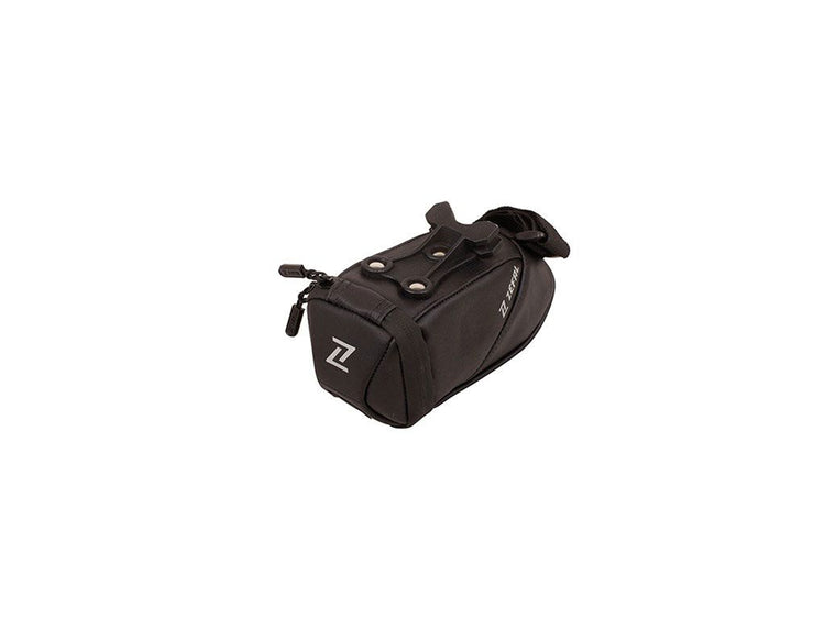 Satteltasche Zefal Iron Pack