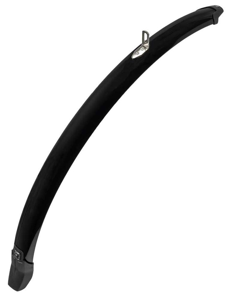 Sks Kotflügel vorne 28 45