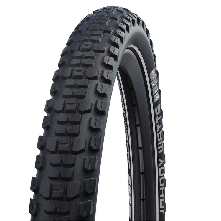 Schwalbe Reifen Johnny Watts Performance Line Tire John.Watts Perf.Line 70-584