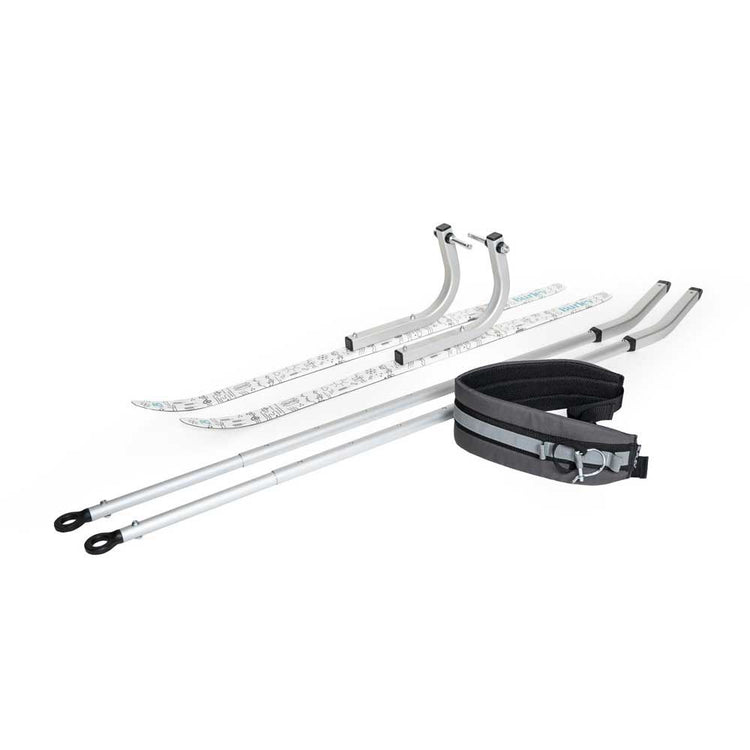 KARTE BUR SKI KIT MY23