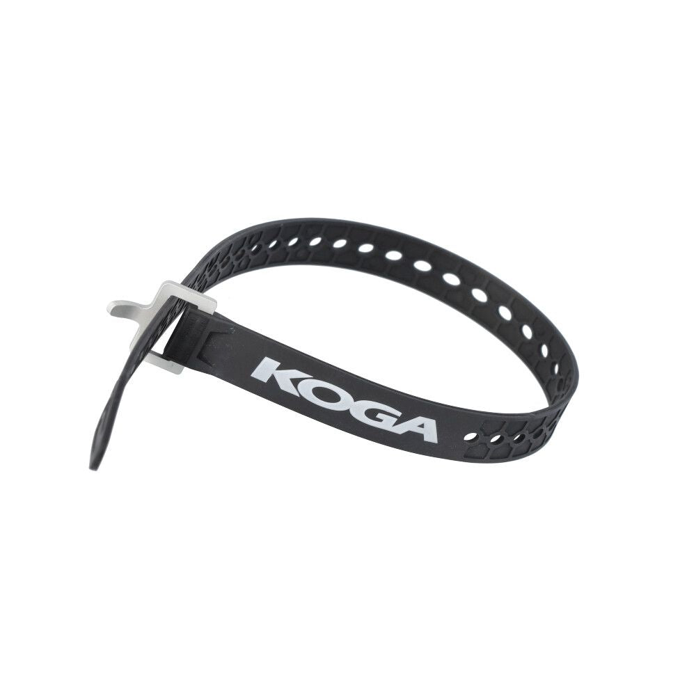 Koga-Gürtel