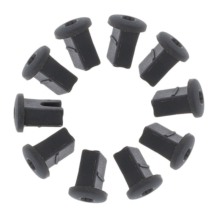Axa-Stecker