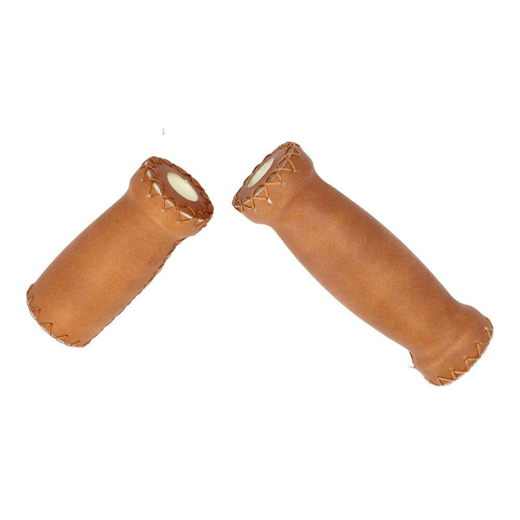 Selle Royal Griff 014h