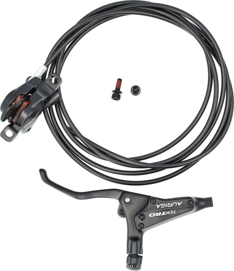 Tektro-Hinterradbremse DB-T540