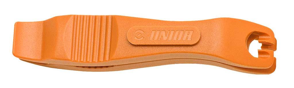 GRS Unior Band Kunde oder