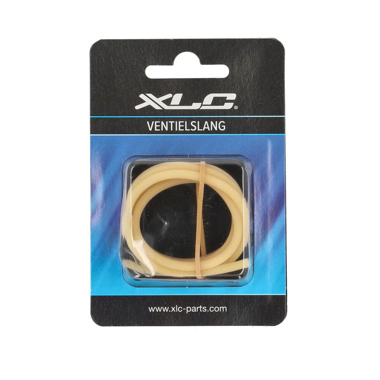 XLC-Ventilschlauch 80 cm