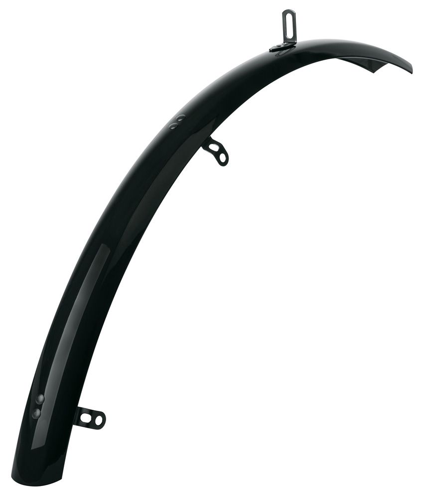 Voorbalboard 28 SKS Bluemels Grundprofil
