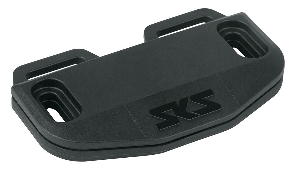 SKS Framd Velo Detect Plus Halter Apple Aircraft