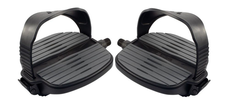 Union Pedal SP-260 Heimtrainer