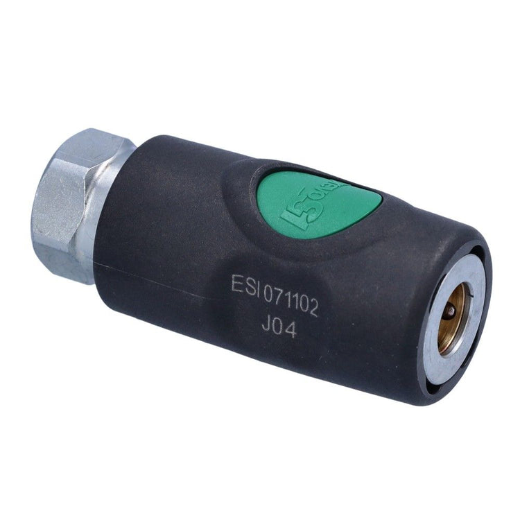 GRS PREVOST EURO COUPLING 3 8 Innen 6 mm